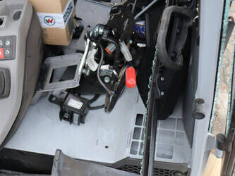 2023-neuson-ew100-2-45415669