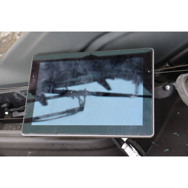 2023 Neuson EW100-2-45415670