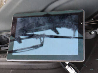 2023-neuson-ew100-2-45415670