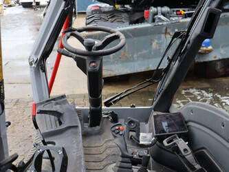 2023-neuson-ew100-2-45415671