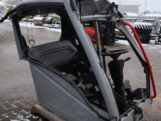 2023-neuson-ew100-2-45415672