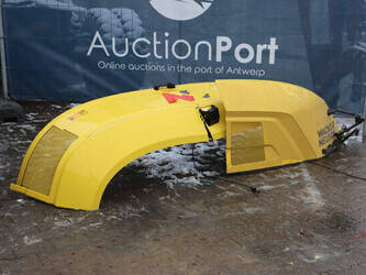 2023-neuson-ew100-2-45415673