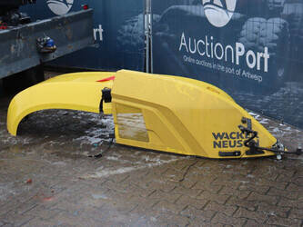 2023-neuson-ew100-2-45415674