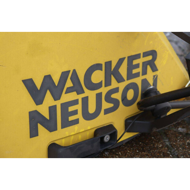 2023 Neuson EW100-2-45415675