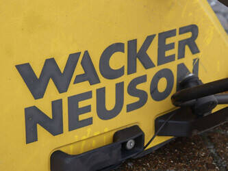 2023-neuson-ew100-2-45415675