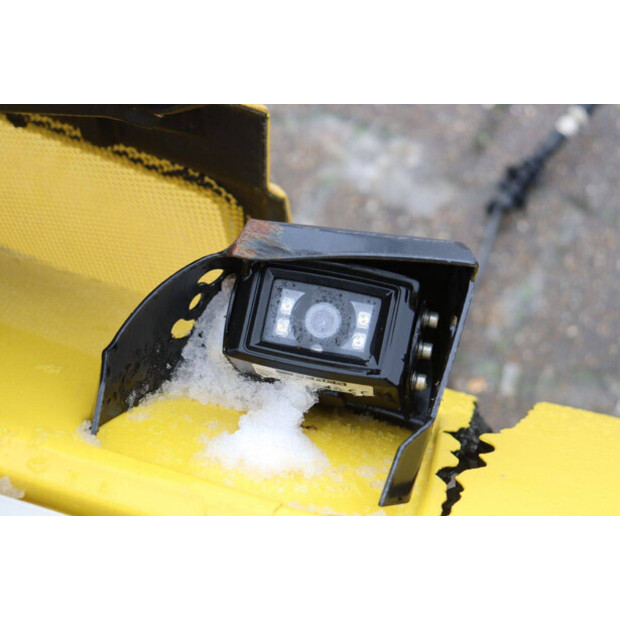 2023 Neuson EW100-2-45415676