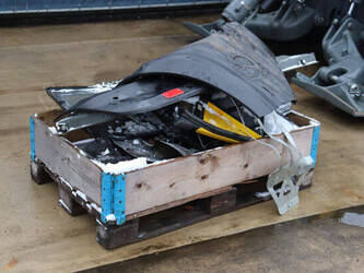 2023-neuson-ew100-2-45415677