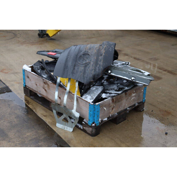 2023 Neuson EW100-2-45415679