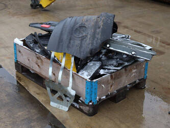 2023-neuson-ew100-2-45415679