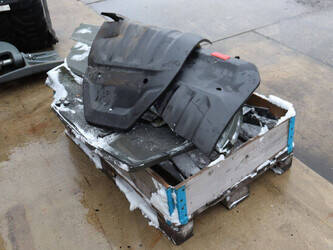 2023-neuson-ew100-2-45415680