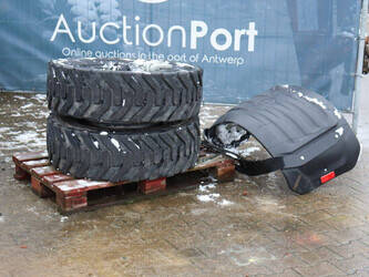 2023-neuson-ew100-2-45415681