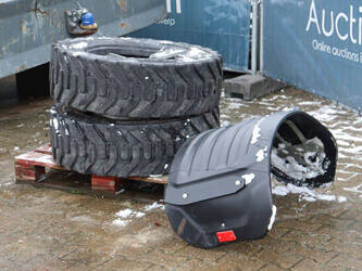 2023-neuson-ew100-2-45415682