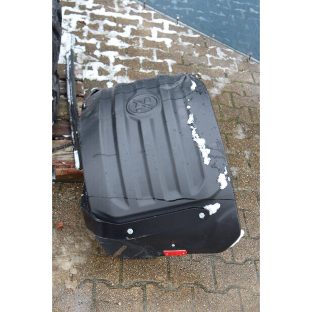 2023 Neuson EW100-2-45415683