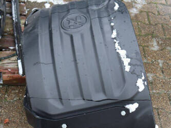 2023-neuson-ew100-2-45415683