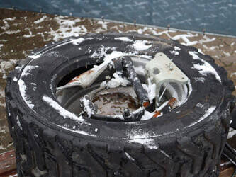 2023-neuson-ew100-2-45415684