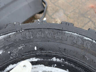 2023-neuson-ew100-2-45415686