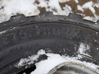 2023-neuson-ew100-2-45415687