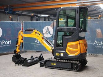 2025-landward-xt18u-45415691