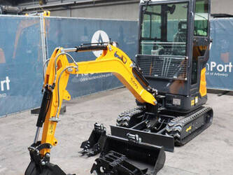 2025-landward-xt18u-45415697