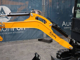 2025-landward-xt18u-45415700