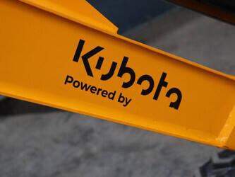 2025-landward-xt18u-45415703