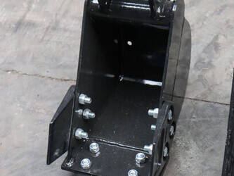 2025-landward-xt18u-45415706