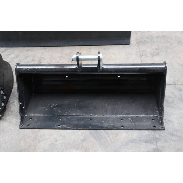 2025 Landward XT18U-45415707