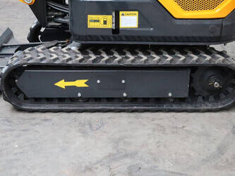 2025-landward-xt18u-45415711