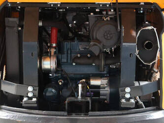 2025-landward-xt18u-45415714