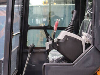 2025-landward-xt18u-45415718