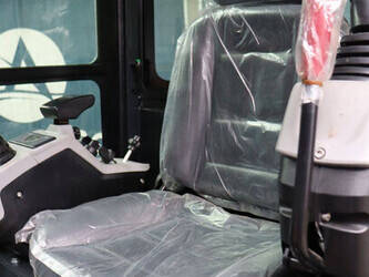 2025-landward-xt18u-45415719