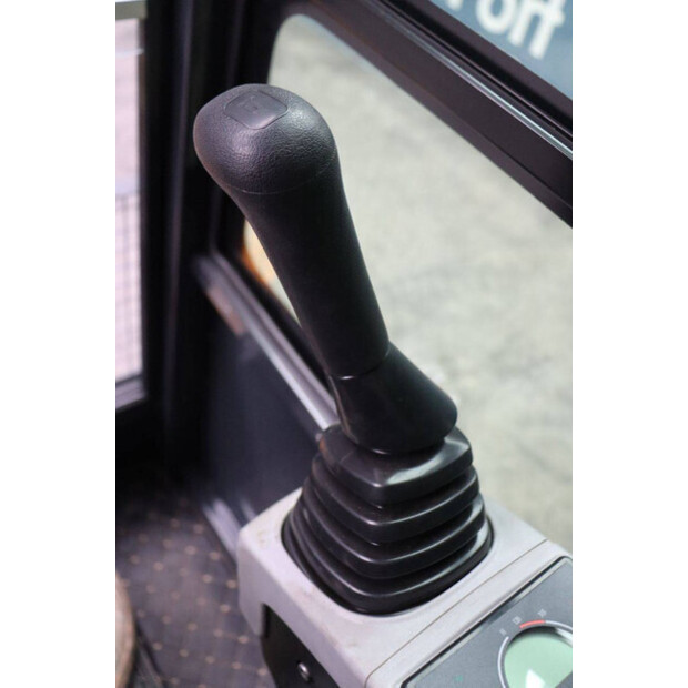 2025 Landward XT18U-45415721