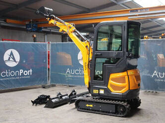 2025-landward-xt18u-45415726