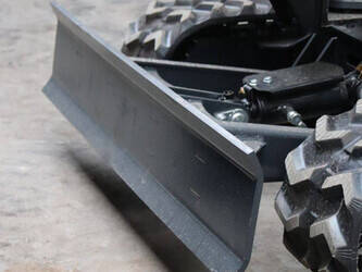 2025-landward-xt18u-45415728