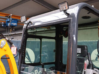 2025-landward-xt18u-45415729