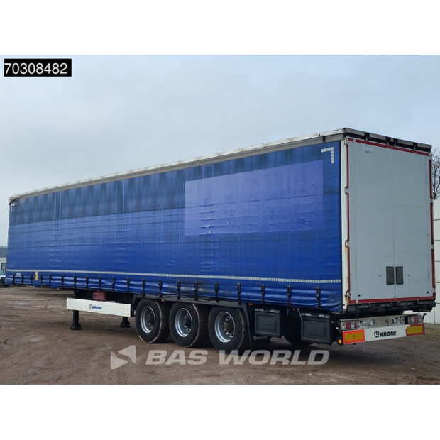 2019 كرون SD-45415734