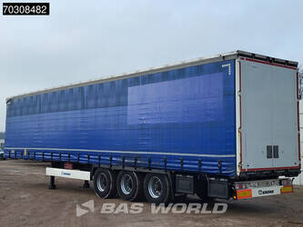 2019-krone-sd-1415198-45415734