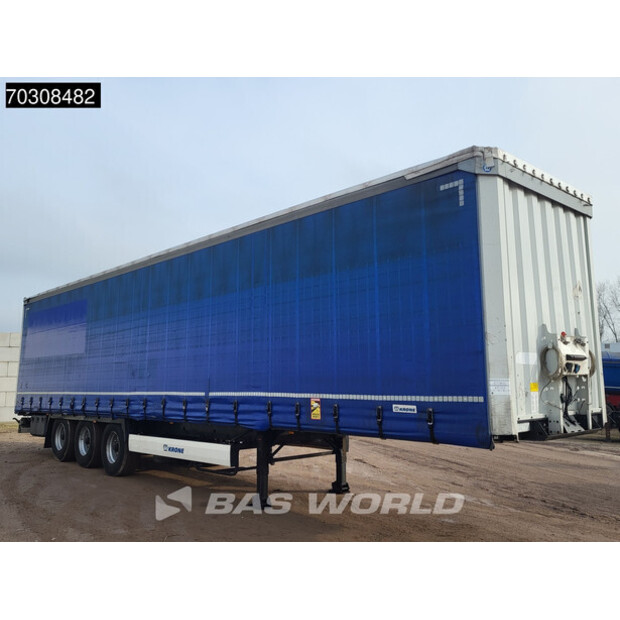 2019 كرون SD-45415735