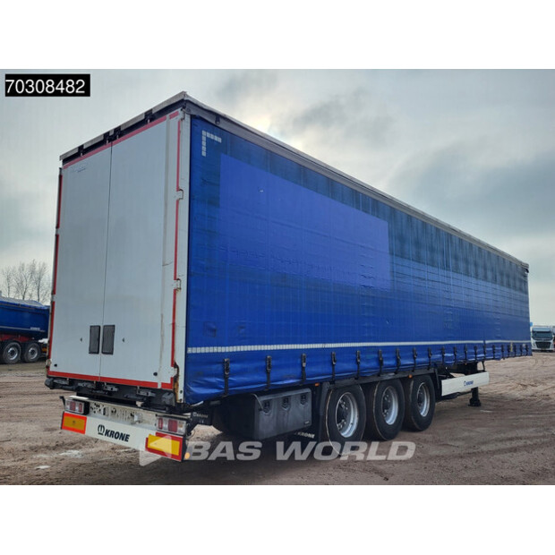 2019 كرون SD-45415737