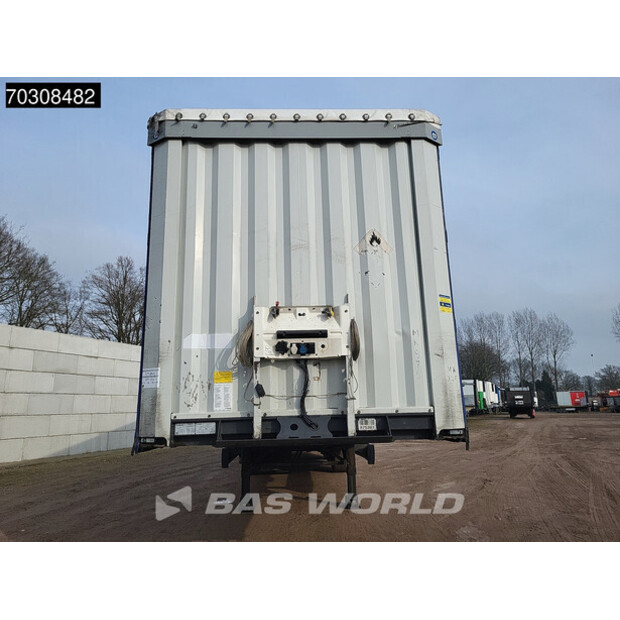 2019 كرون SD-45415738