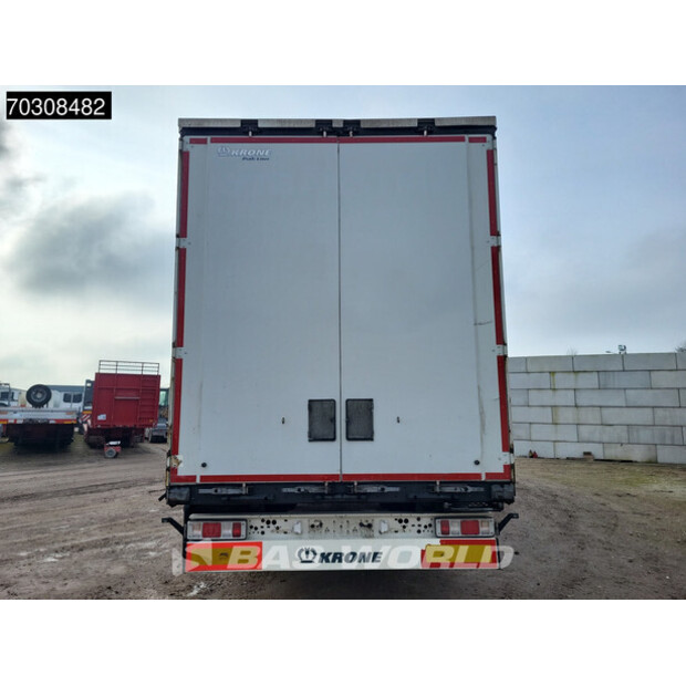 2019 كرون SD-45415739