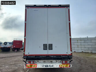 2019-krone-sd-1415198-45415739