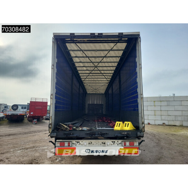 2019 كرون SD-45415740