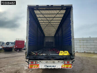 2019-krone-sd-1415198-45415740