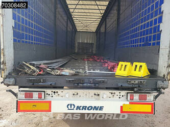 2019-krone-sd-1415198-45415741