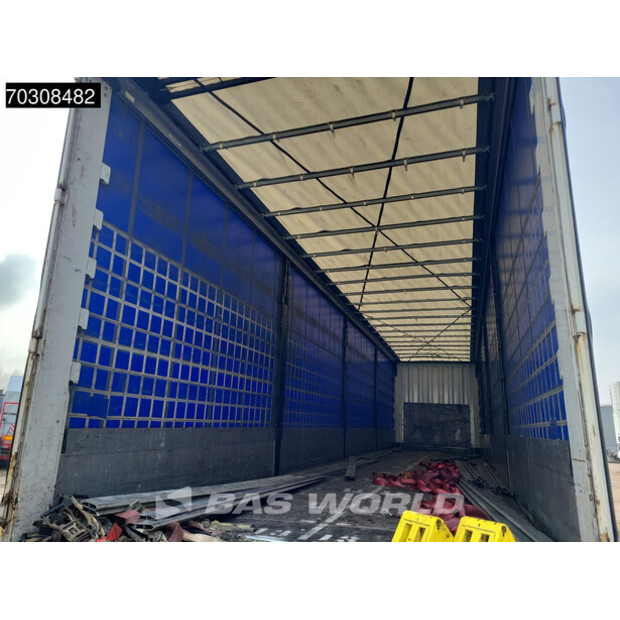 2019 كرون SD-45415742