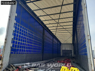 2019-krone-sd-1415198-45415742