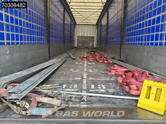 2019-krone-sd-1415198-45415743