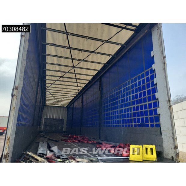 2019 كرون SD-45415744