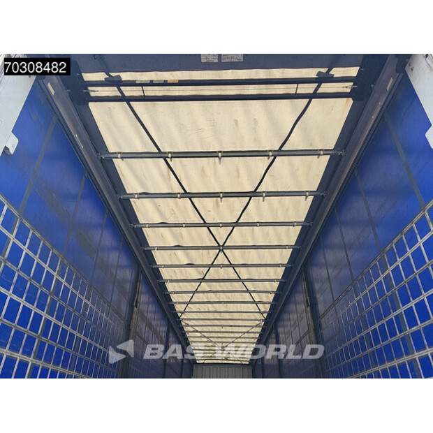 2019 كرون SD-45415745